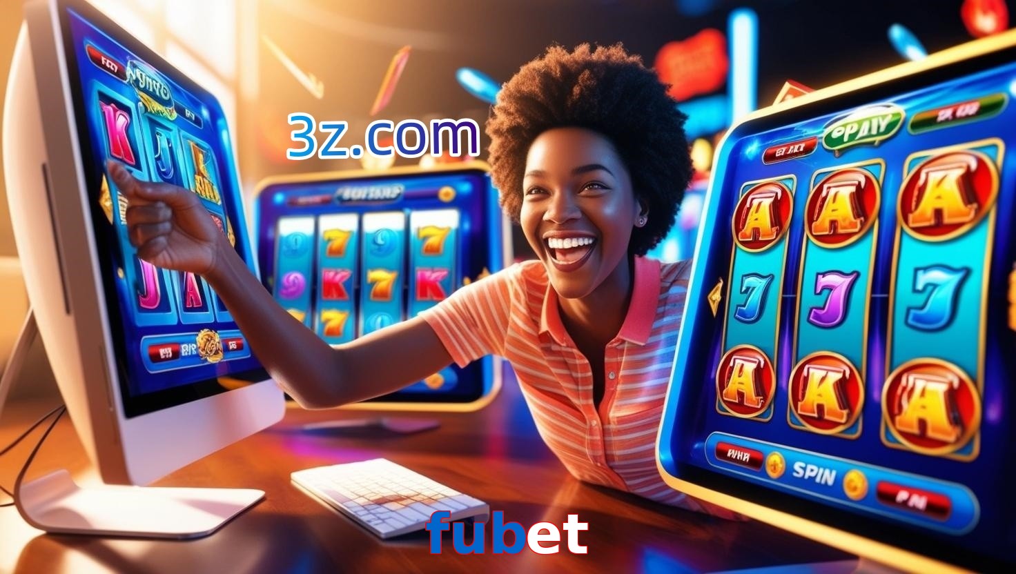 fubet