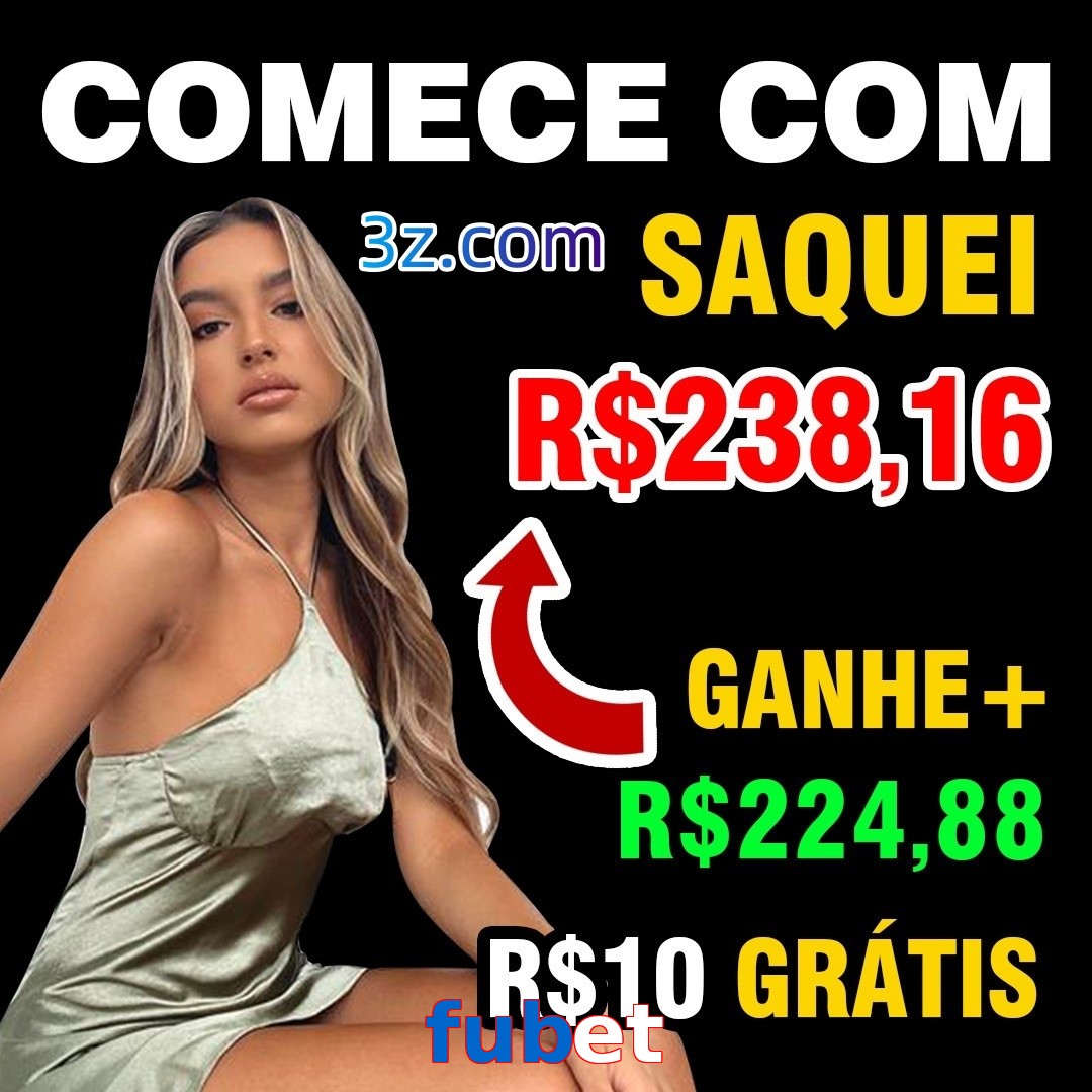 fubet