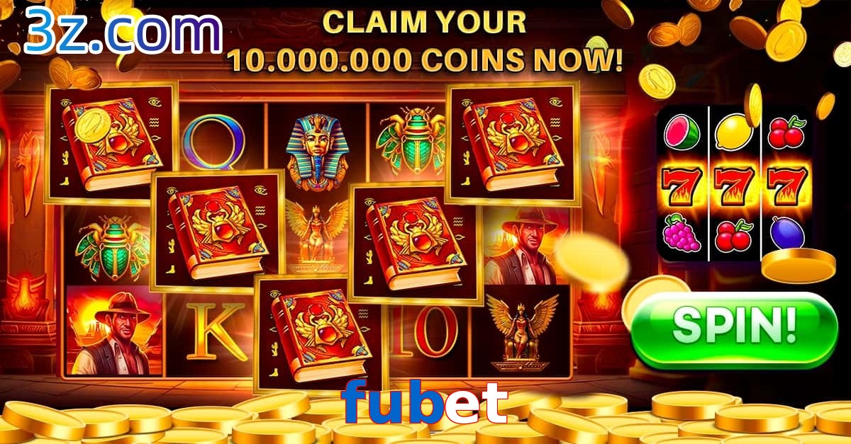 fubet